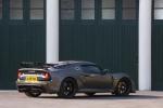 Lotus Exige Sport 410 2018 года (UK)